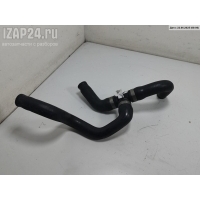 Патрубок BMW 3 E46 (1998-2006) 2000 2247788