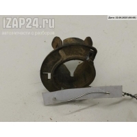 Кронштейн крепления Audi A6 C5 (1997-2005) 2000 4B0919289