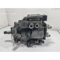 ТНВД BMW 3 E46 (1998-2006) 2000 77897532