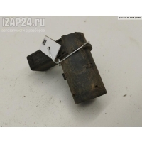 Датчик парковки (парктроник) задний Audi A6 C5 (1997-2005) 2000 4B0919275