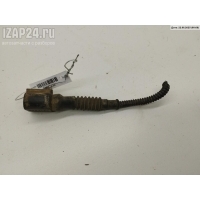 Разъем (фишка) проводки Audi A6 C5 (1997-2005) 2000 1J0973703