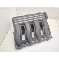 Коллектор впускной BMW 3 E46 (1998-2006) 2000 2246942