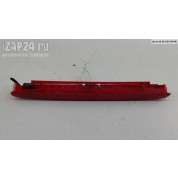 Фонарь стоп-сигнал Volkswagen Touran 2003 1T0945097A