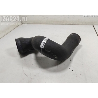 Патрубок интеркулера Volkswagen Passat B5 1997 4B0145838