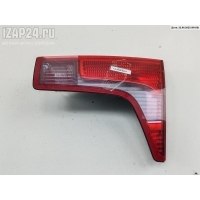Фонарь крышки багажника правый Citroen C5 (2001-2008) 2005 89034081