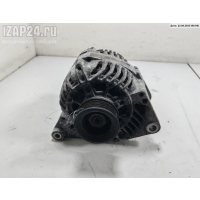 Генератор Volkswagen Passat B5 1997 058903016E