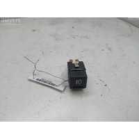 Кнопки управления прочие (включатель) Opel Agila A (2000-2007) 2001 09205408