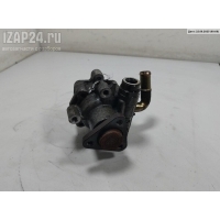 Насос гидроусилителя руля Volkswagen Passat B5 1997 8D0145156L