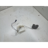 Датчик уровня топлива Opel Astra G (1998-2004) 2000 90560129