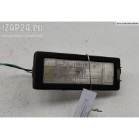 Подсветка номера Renault Laguna II (2001-2007) 2007 8200013577