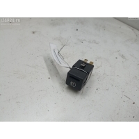 Кнопки управления прочие (включатель) Opel Agila A (2000-2007) 2001 90228200