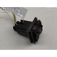 Кнопка открывания багажника Citroen Xsara Picasso 2007