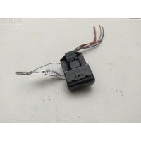 Кнопка стеклоподъемника переднего левого Mercedes Vaneo 2004 4145450707
