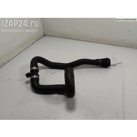Патрубок BMW 3 E46 (1998-2006) 2000 6902883