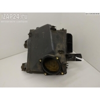 Корпус воздушного фильтра Audi A6 C5 (1997-2005) 1997 078133837J