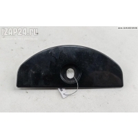 Накладка декоративная Opel Omega B (1994-2003) 2000 90435599
