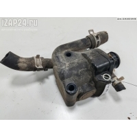 Корпус термостата Ford Focus I (1998-2005) 1999 928M8594AC