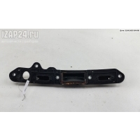 Кнопка открывания багажника Volkswagen Touran 2003 1T0827574