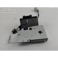 Замок багажника Ford Mondeo III (2000-2007) 2006 3S71A43102AC