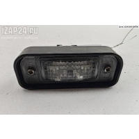 Подсветка номера Mercedes W220 (S) 2002 2208200066