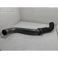 Патрубок интеркулера BMW 3 E46 (1998-2006) 2000 2247324