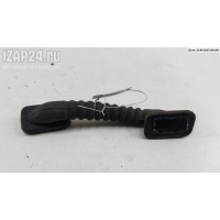 Гофра проводки двери Volkswagen Touran 2003 1T0971829E