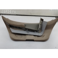 Обшивка крышки багажника Ford Mondeo III (2000-2007) 2006 1S71A42806AEW