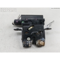Замок багажника Renault Laguna II (2001-2007) 2002 8200229953