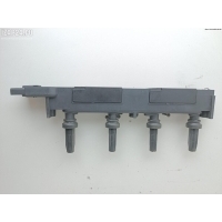 Катушка зажигания Peugeot 307 2003 9634131480