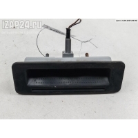 Кнопка открывания багажника Opel Signum (2003-2008) 2004 4694192822