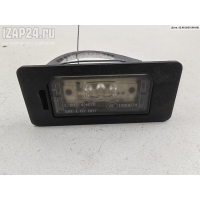 Подсветка номера BMW 5 F10/F11 (2009-2017) 2011 7193293.112930058