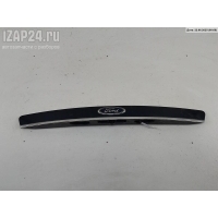 Накладка подсветки номера Ford Mondeo III (2000-2007) 2006 3S71F43400AG