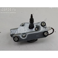 Двигатель стеклоочистителя заднего (моторчик дворников) Rover 25 2004