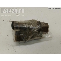 Болт колесный (гайка колесная) Audi A6 C5 (1997-2005) 2000