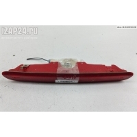Фонарь стоп-сигнал Renault Laguna II (2001-2007) 2002 8200002496