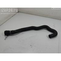 Патрубок BMW 3 E46 (1998-2006) 2000 2247688