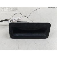 Кнопка открывания багажника Ford Focus II (2004-2011) 2009 6M56119B514AC
