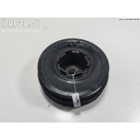 Шкив коленвала BMW 3 E46 (1998-2006) 2000 2247565