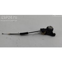 Кнопка открывания багажника Rover 25 2004 R30198