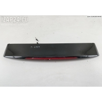 Спойлер BMW 5 F10/F11 (2009-2017) 2011 11606680000.7207514.118934