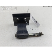 Петля крышки (двери) багажника Прав. Opel Omega B (1994-2003) 2000 90379083
