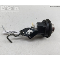 Кнопка открывания багажника Dacia (Renault) Sandero 2009 8200734582