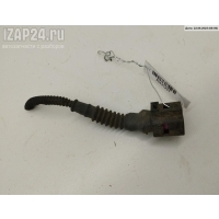 Разъем (фишка) проводки Audi A6 C5 (1997-2005) 2000 1J0973703