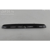 Накладка двери (крышки) багажника Opel Omega B (1994-2003) 2000 90379079