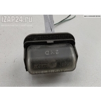 Подсветка номера Mazda 6 (2002-2007) GG/GY 2002 130-61971