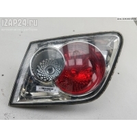 Фонарь крышки багажника правый Mazda 6 (2002-2007) GG/GY 2002 226-61971R