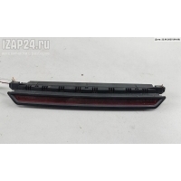 Фонарь стоп-сигнал Volkswagen Passat B5 1998