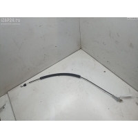 Трос двери передней Лев. Opel Corsa C (2000-2006) 2005 24407397