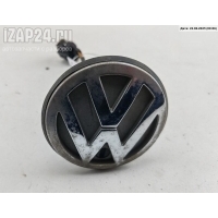 Личинка замка Volkswagen Bora 2002 1J5962103