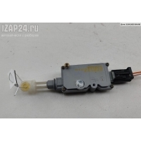 Активатор (привод) замка багажника Rover 25 2004 238103